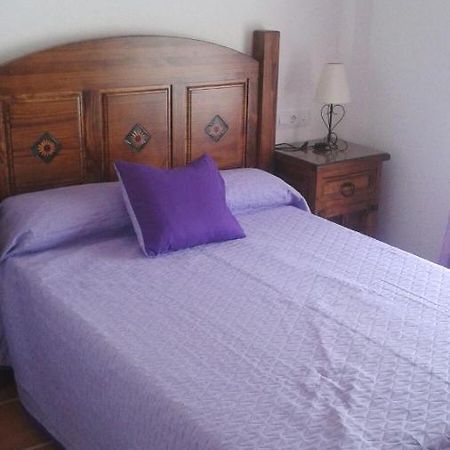 Apartamento Antonia 2 อากัวอามาร์กา ภายนอก รูปภาพ